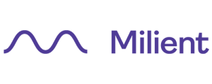 Milient Logo